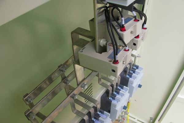 武定控制箱-3683讲讲控制箱的使用特点